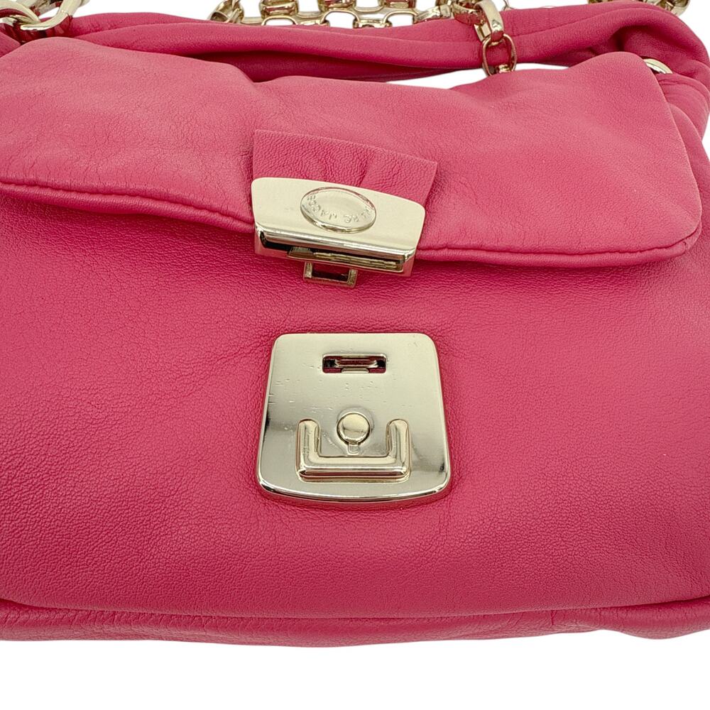 MARC by MARC JACOBS Bag in Pink - Picture 14 of 16